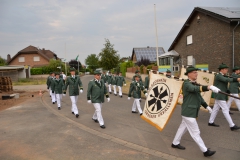 Samstag21.07-27
