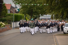 Samstag21.07-5
