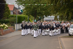 Samstag21.07-6