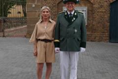 003-Samstag-19.07.2025