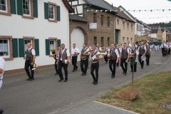 014-Samstag-19.07.2025