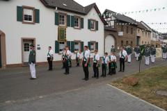 022-Samstag-19.07.2025