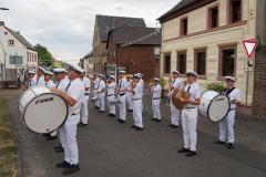029-Samstag-19.07.2025