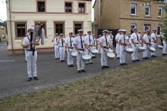 031-Samstag-19.07.2025