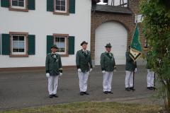 034-Samstag-19.07.2025