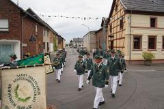 091-Samstag-19.07.2025