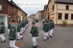 093-Samstag-19.07.2025