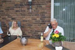 098-Samstag-19.07.2025