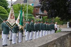 123-Samstag-19.07.2025