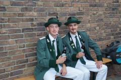 145-Samstag-19.07.2025