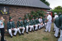 153-Samstag-19.07.2025