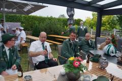 158-Samstag-19.07.2025
