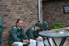 169-Samstag-19.07.2025