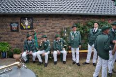 170-Samstag-19.07.2025