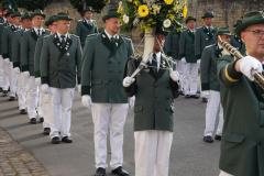 Samstag-Zug-107