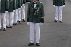Samstag-Zug-109