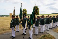 Samstag-Zug-11