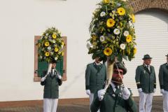 Samstag-Zug-112