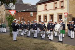 Samstag-Zug-113