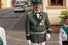 Samstag-Zug-121