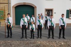 Samstag-Zug-128