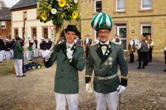Samstag-Zug-132
