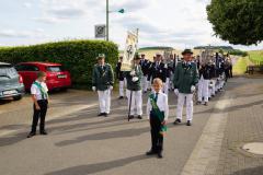 Samstag-Zug-15