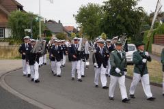 Samstag-Zug-169