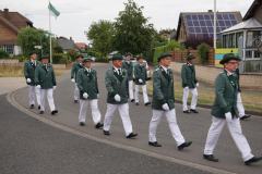 Samstag-Zug-183