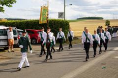 Samstag-Zug-26