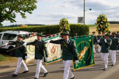 Samstag-Zug-31