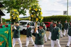Samstag-Zug-33