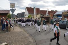 Samstag-Zug-36