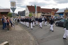 Samstag-Zug-38