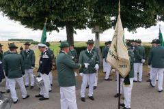 Samstag-Zug-4