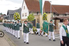 Samstag-Zug-45