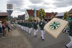 Samstag-Zug-49