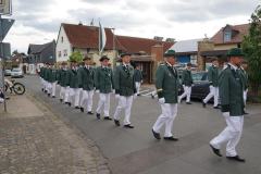 Samstag-Zug-50