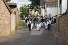 Samstag-Zug-58