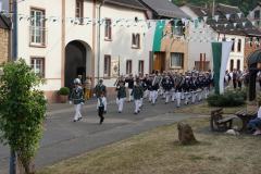 Samstag-Zug-76