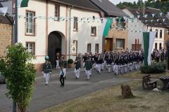 Samstag-Zug-77