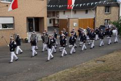 Samstag-Zug-81