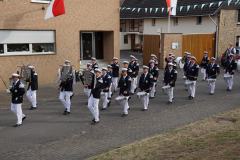 Samstag-Zug-82