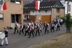 Samstag-Zug-84