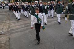 Samstag-Zug-94