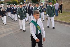 Samstag-Zug-95