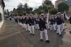 Samstag-Zug-97