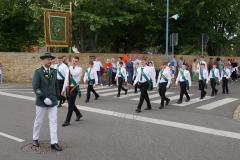 Sonntag-Festzug-12