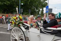Sonntag-Festzug-13