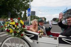 Sonntag-Festzug-14